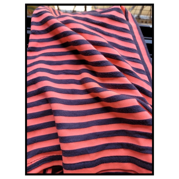 Combo - Picture 4 of 5